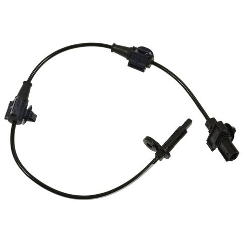 Standard Ignition ABS Wheel Speed Sensor,Tire Pressure Monitoring System (TPMS) Sensor P/N:ALS2548