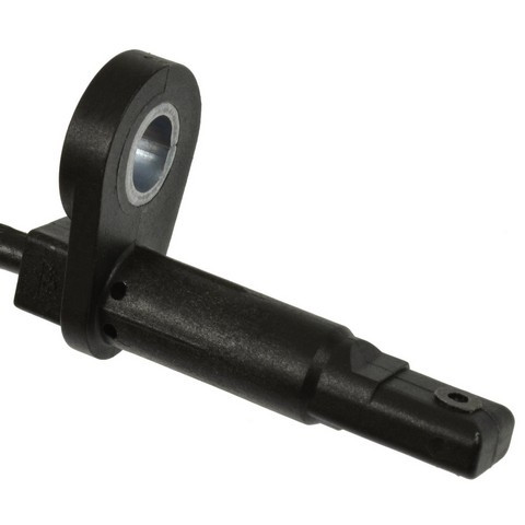 Standard Ignition ABS Wheel Speed Sensor P/N:ALS2551
