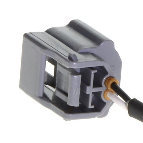Standard Ignition ABS Wheel Speed Sensor P/N:ALS2552