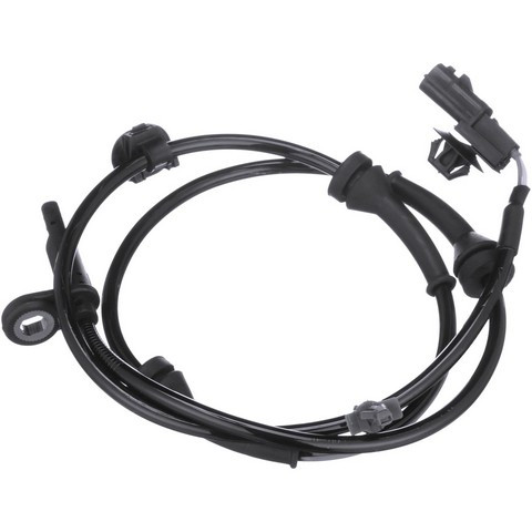 Standard Ignition ABS Wheel Speed Sensor P/N:ALS2553