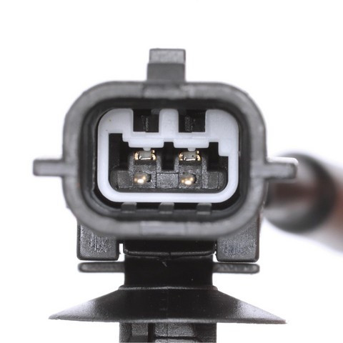 Standard Ignition ABS Wheel Speed Sensor P/N:ALS2553