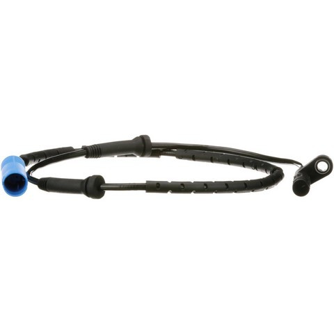 Standard Ignition ABS Wheel Speed Sensor,Tire Pressure Monitoring System (TPMS) Sensor P/N:ALS2561