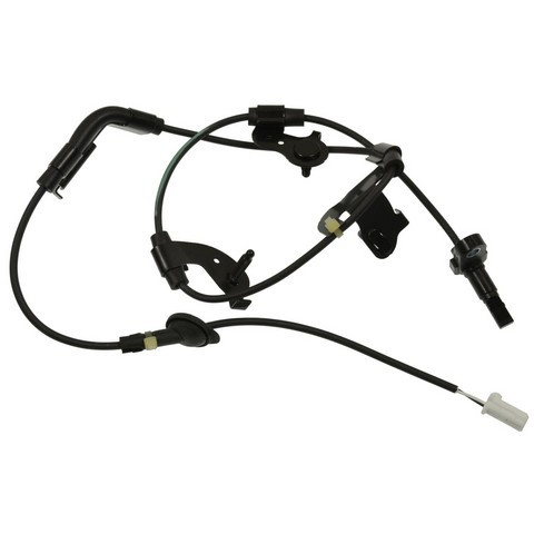 Standard Ignition ABS Wheel Speed Sensor P/N:ALS2575