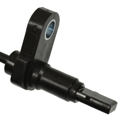 Standard Ignition ABS Wheel Speed Sensor P/N:ALS2575