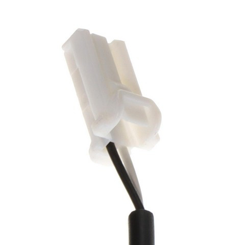 Standard Ignition ABS Wheel Speed Sensor P/N:ALS2578