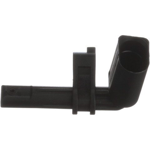 Standard Ignition ABS Wheel Speed Sensor,Tire Pressure Monitoring System (TPMS) Sensor P/N:ALS2589