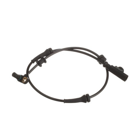 Standard Ignition ABS Wheel Speed Sensor P/N:ALS2608