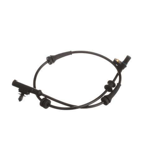 Standard Ignition ABS Wheel Speed Sensor P/N:ALS2608