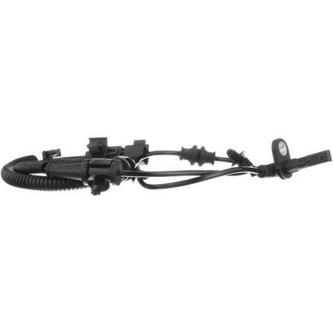 Standard Ignition ABS Wheel Speed Sensor P/N:ALS2622