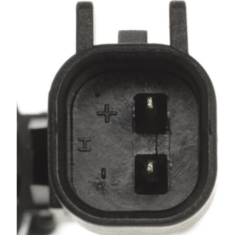 Standard Ignition ABS Wheel Speed Sensor P/N:ALS2622