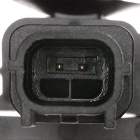 Standard Ignition ABS Wheel Speed Sensor P/N:ALS2624