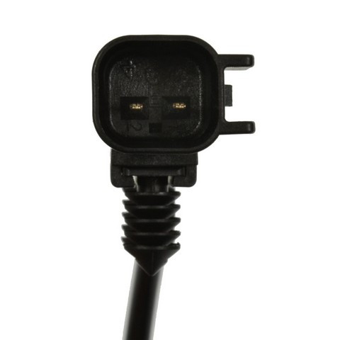 Standard Ignition ABS Wheel Speed Sensor P/N:ALS2635