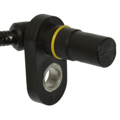 Standard Ignition ABS Wheel Speed Sensor P/N:ALS2635