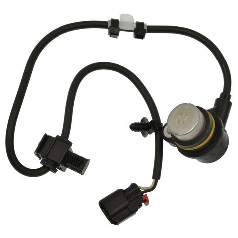 Standard Ignition ABS Wheel Speed Sensor P/N:ALS2640
