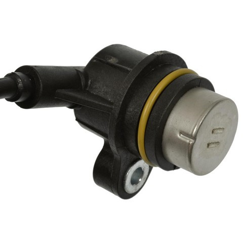 Standard Ignition ABS Wheel Speed Sensor P/N:ALS2640