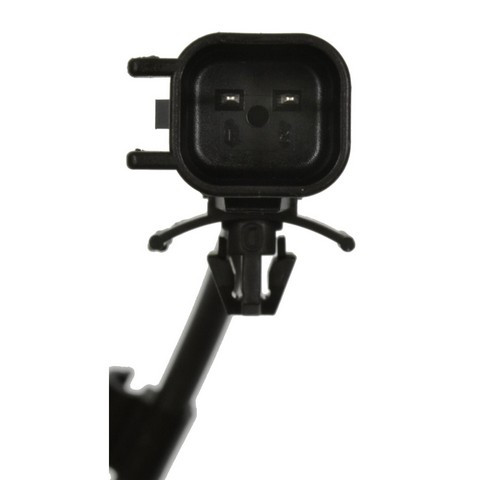 Standard Ignition ABS Wheel Speed Sensor P/N:ALS2646