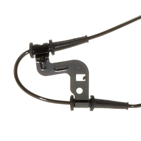 Standard Ignition ABS Wheel Speed Sensor P/N:ALS2663