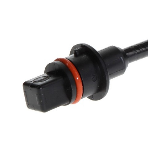 Standard Ignition ABS Wheel Speed Sensor P/N:ALS2679
