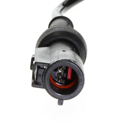 Standard Ignition ABS Wheel Speed Sensor P/N:ALS2679