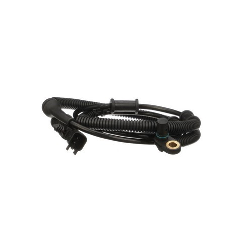 Standard Ignition ABS Wheel Speed Sensor P/N:ALS2686