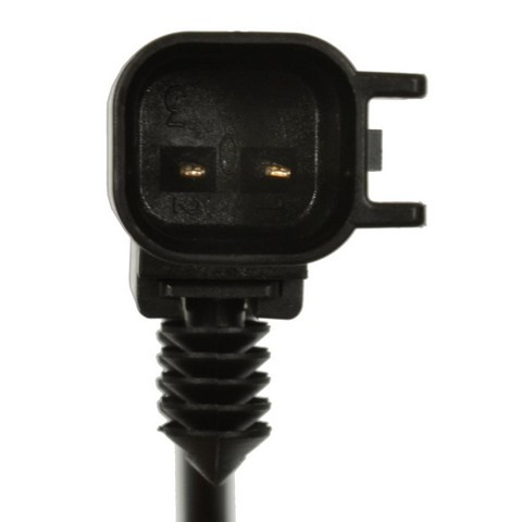 Standard Ignition ABS Wheel Speed Sensor P/N:ALS2687
