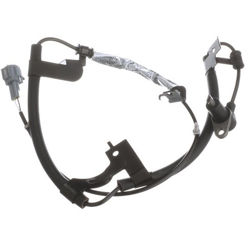 Standard Ignition ABS Wheel Speed Sensor P/N:ALS270