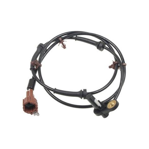 Standard Ignition ABS Wheel Speed Sensor P/N:ALS271