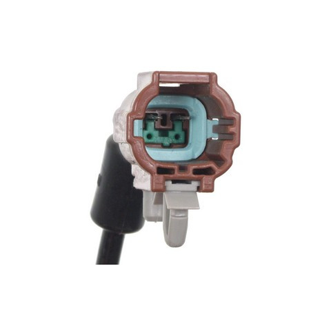 Standard Ignition ABS Wheel Speed Sensor P/N:ALS271