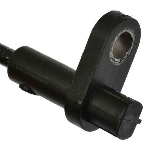 Standard Ignition ABS Wheel Speed Sensor P/N:ALS2711