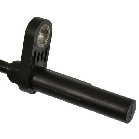 Standard Ignition ABS Wheel Speed Sensor P/N:ALS2746