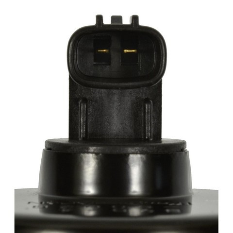 Standard Ignition ABS Wheel Speed Sensor P/N:ALS2753