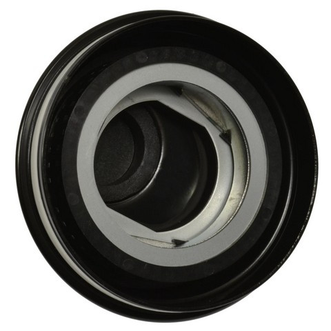 Standard Ignition ABS Wheel Speed Sensor P/N:ALS2753