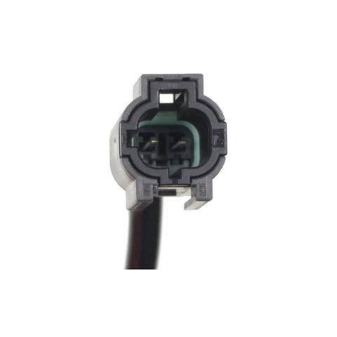Standard Ignition ABS Wheel Speed Sensor P/N:ALS276