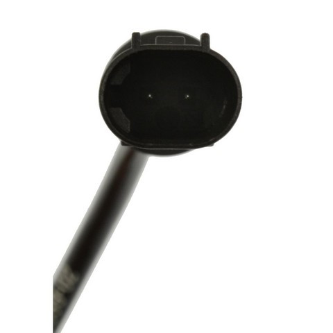 Standard Import ABS Wheel Speed Sensor P/N:ALS2764