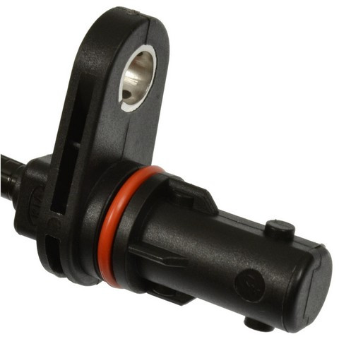 Standard Ignition ABS Wheel Speed Sensor P/N:ALS2777