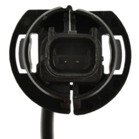 Standard Ignition ABS Wheel Speed Sensor,Tire Pressure Monitoring System (TPMS) Sensor P/N:ALS2795
