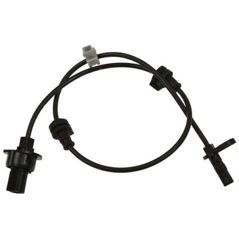Standard Ignition ABS Wheel Speed Sensor,Tire Pressure Monitoring System (TPMS) Sensor P/N:ALS2803