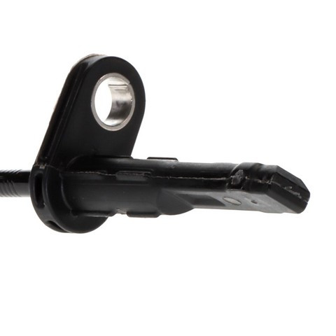 Standard Ignition ABS Wheel Speed Sensor P/N:ALS2863