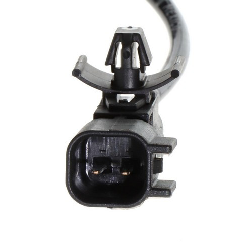 Standard Ignition ABS Wheel Speed Sensor P/N:ALS2865