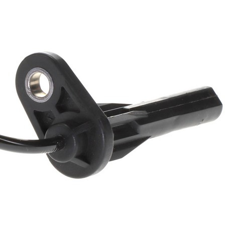 Standard Ignition ABS Wheel Speed Sensor P/N:ALS2868
