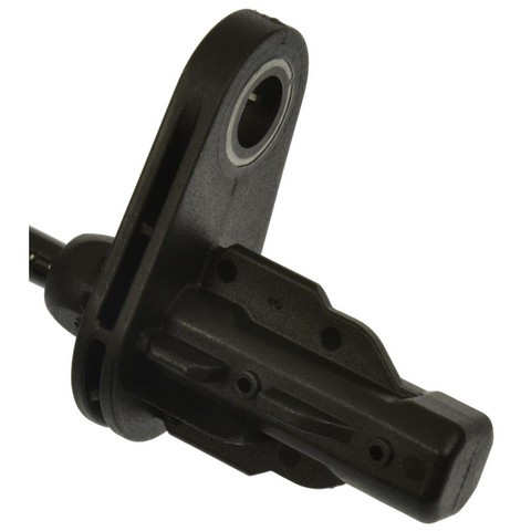 Standard Ignition ABS Wheel Speed Sensor P/N:ALS2869