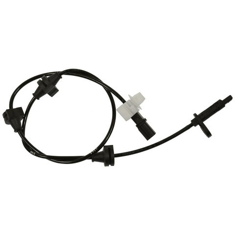 Standard Ignition ABS Wheel Speed Sensor P/N:ALS2871