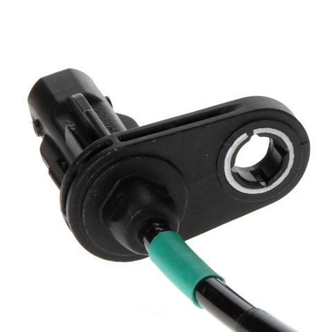 Standard Ignition ABS Wheel Speed Sensor P/N:ALS2898