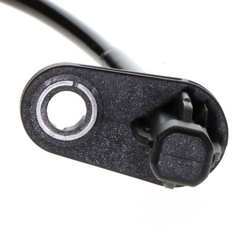 Standard Ignition ABS Wheel Speed Sensor P/N:ALS2898