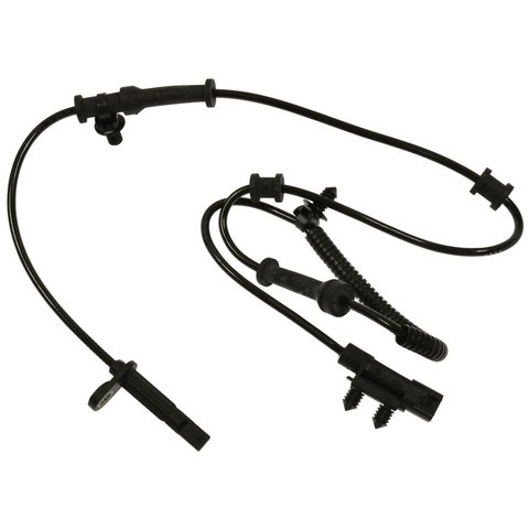 Standard Ignition ABS Wheel Speed Sensor P/N:ALS2902