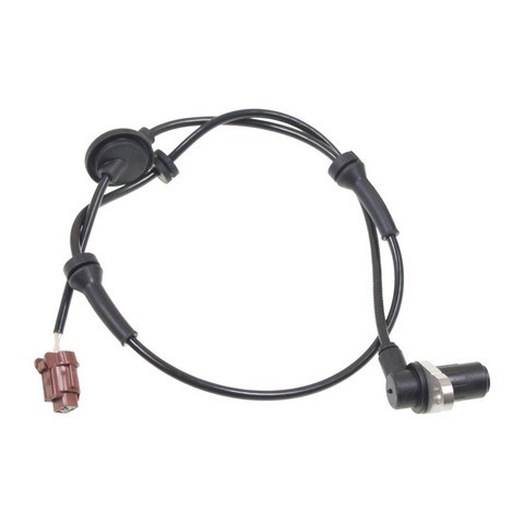 Standard Ignition ABS Wheel Speed Sensor P/N:ALS291