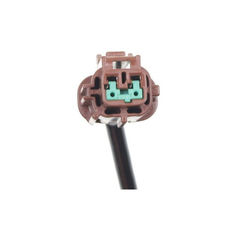 Standard Ignition ABS Wheel Speed Sensor P/N:ALS291
