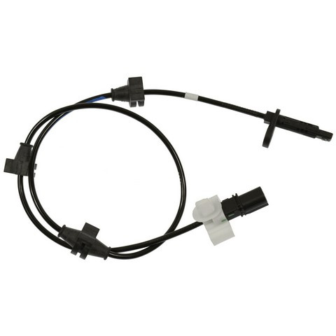 Standard Ignition ABS Wheel Speed Sensor P/N:ALS3009