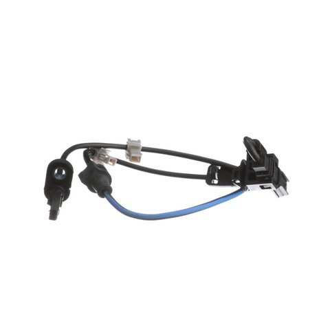 Standard Ignition ABS Wheel Speed Sensor P/N:ALS3012