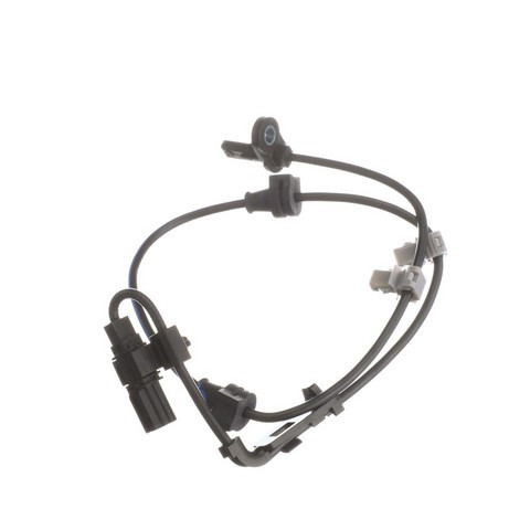 Standard Ignition ABS Wheel Speed Sensor P/N:ALS3012